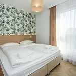 Apartamento Blue Heaven - Przystan Letnica *